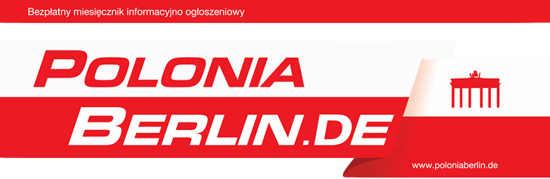 Gazeta Polonia Berlin